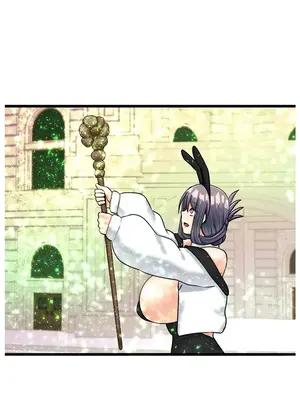 異世界母乳咖啡廳 1-45話[完結]_041015