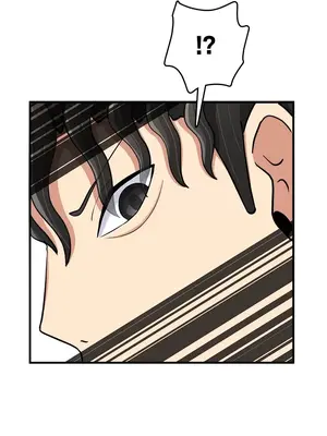 異世界母乳咖啡廳 1-45話[完結]_042001