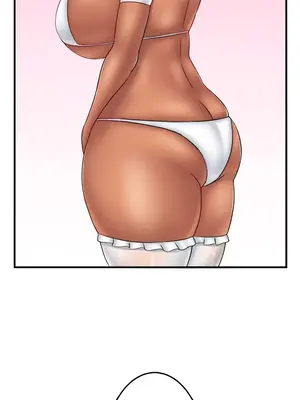 異世界母乳咖啡廳 1-45話[完結]_043018