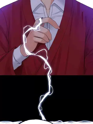 抖M女僕 第二季 1-34話[完結]_001004