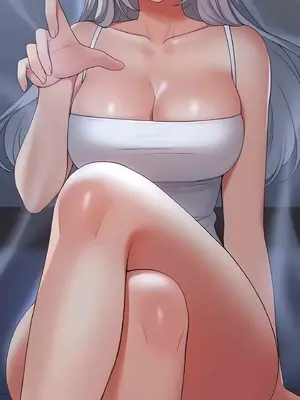 抖M女僕 第二季 1-34話[完結]_001005