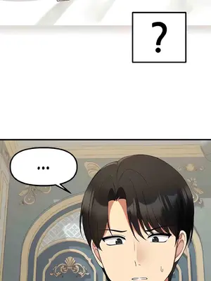 抖M女僕 第二季 1-34話[完結]_001012