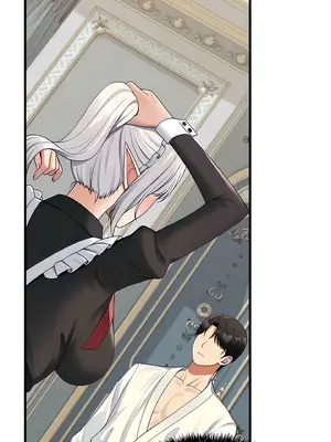 抖M女僕 第二季 1-34話[完結]_001018