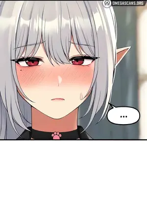 抖M女僕 第二季 1-34話[完結]_001024