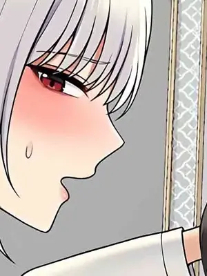 抖M女僕 第二季 1-34話[完結]_001025