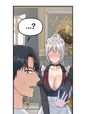 抖M女僕 第二季 1-34話[完結]_001032