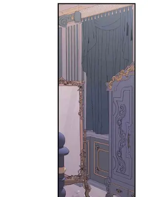 抖M女僕 第二季 1-34話[完結]_001035