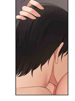 抖M女僕 第二季 1-34話[完結]_001045