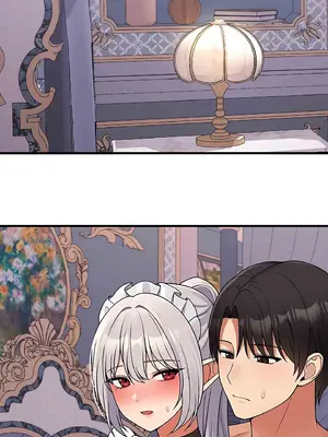 抖M女僕 第二季 1-34話[完結]_001050