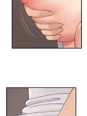 抖M女僕 第二季 1-34話[完結]_001053