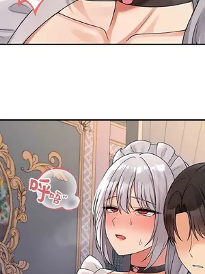 抖M女僕 第二季 1-34話[完結]_001065