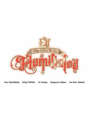 抖M女僕 第二季 1-34話[完結]_002008