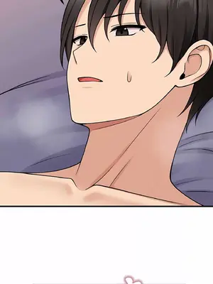 抖M女僕 第二季 1-34話[完結]_002013