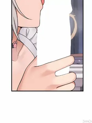 抖M女僕 第二季 1-34話[完結]_002014