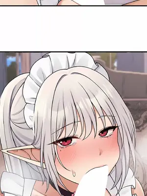 抖M女僕 第二季 1-34話[完結]_002016