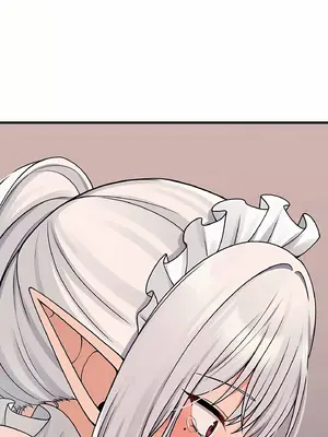 抖M女僕 第二季 1-34話[完結]_002054