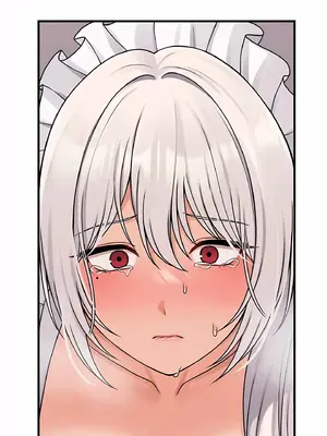 抖M女僕 第二季 1-34話[完結]_002055