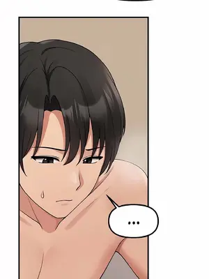 抖M女僕 第二季 1-34話[完結]_003005