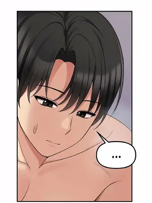 抖M女僕 第二季 1-34話[完結]_003013