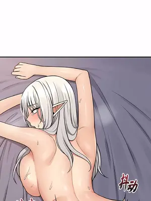 抖M女僕 第二季 1-34話[完結]_003030