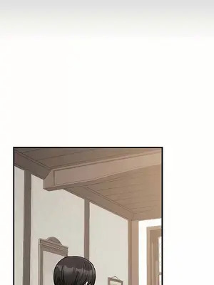 抖M女僕 第二季 1-34話[完結]_003034