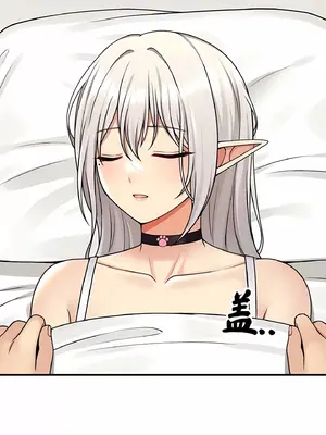 抖M女僕 第二季 1-34話[完結]_003036