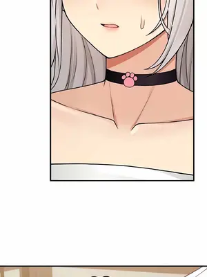 抖M女僕 第二季 1-34話[完結]_003037