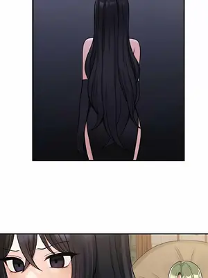 抖M女僕 第二季 1-34話[完結]_003058