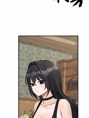 抖M女僕 第二季 1-34話[完結]_003059