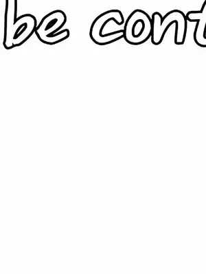 抖M女僕 第二季 1-34話[完結]_003063