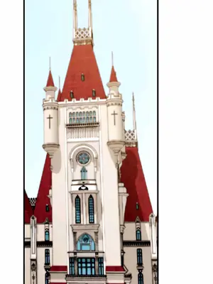 抖M女僕 第二季 1-34話[完結]_004001