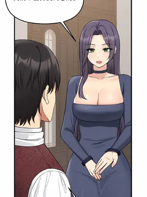 抖M女僕 第二季 1-34話[完結]_004015