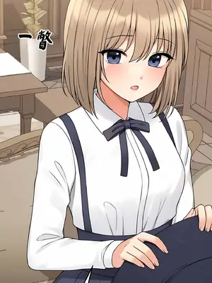 抖M女僕 第二季 1-34話[完結]_004021