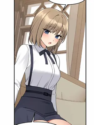 抖M女僕 第二季 1-34話[完結]_004035