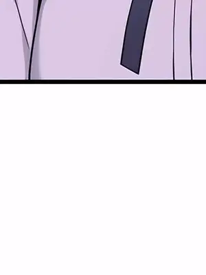 抖M女僕 第二季 1-34話[完結]_004048