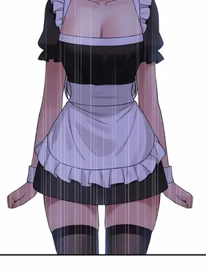 抖M女僕 第二季 1-34話[完結]_004055