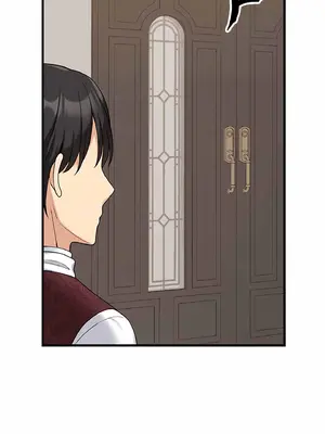 抖M女僕 第二季 1-34話[完結]_004056