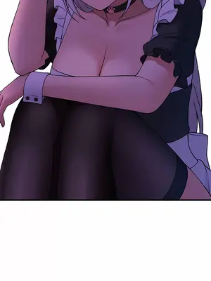 抖M女僕 第二季 1-34話[完結]_004062