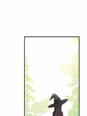 抖M女僕 第二季 1-34話[完結]_004064