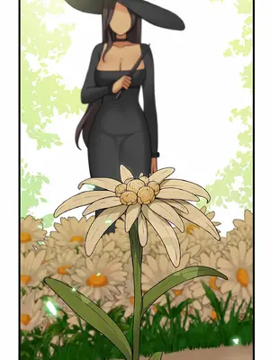 抖M女僕 第二季 1-34話[完結]_004066