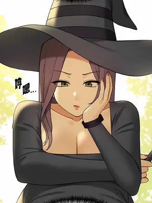 抖M女僕 第二季 1-34話[完結]_004070