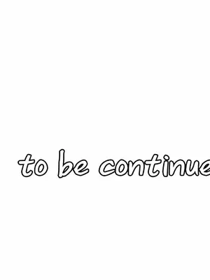 抖M女僕 第二季 1-34話[完結]_004075