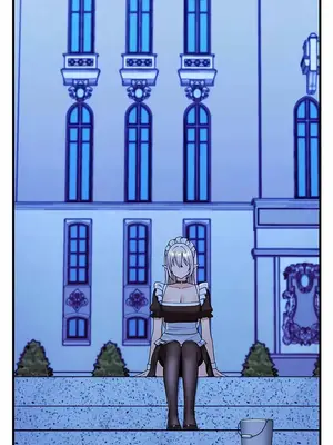 抖M女僕 第二季 1-34話[完結]_005001