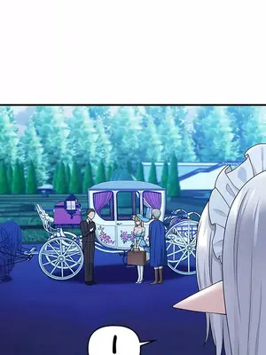 抖M女僕 第二季 1-34話[完結]_005004