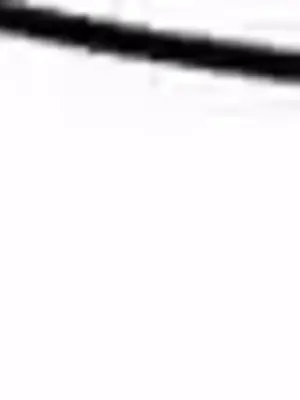 抖M女僕 第二季 1-34話[完結]_005009