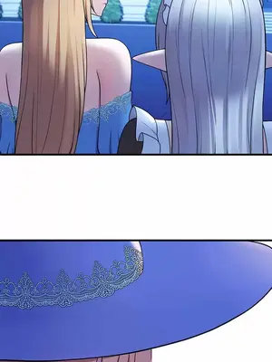 抖M女僕 第二季 1-34話[完結]_005011