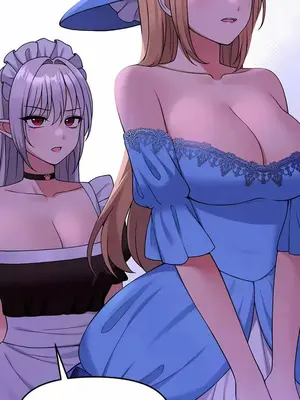 抖M女僕 第二季 1-34話[完結]_005012