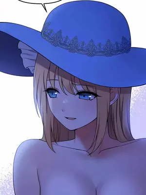 抖M女僕 第二季 1-34話[完結]_005015