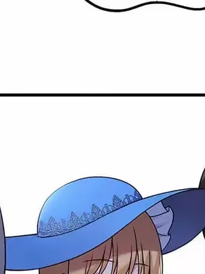 抖M女僕 第二季 1-34話[完結]_005019