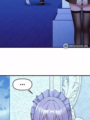 抖M女僕 第二季 1-34話[完結]_005027